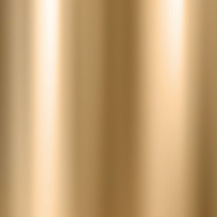 Deco Sofa Beige