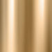 Deco Sofa Beige