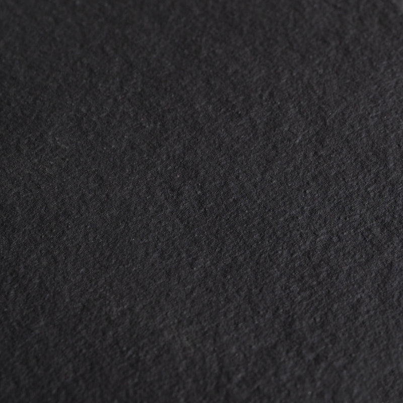 Ranol Side Table Brass