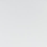 Equino Barstool White