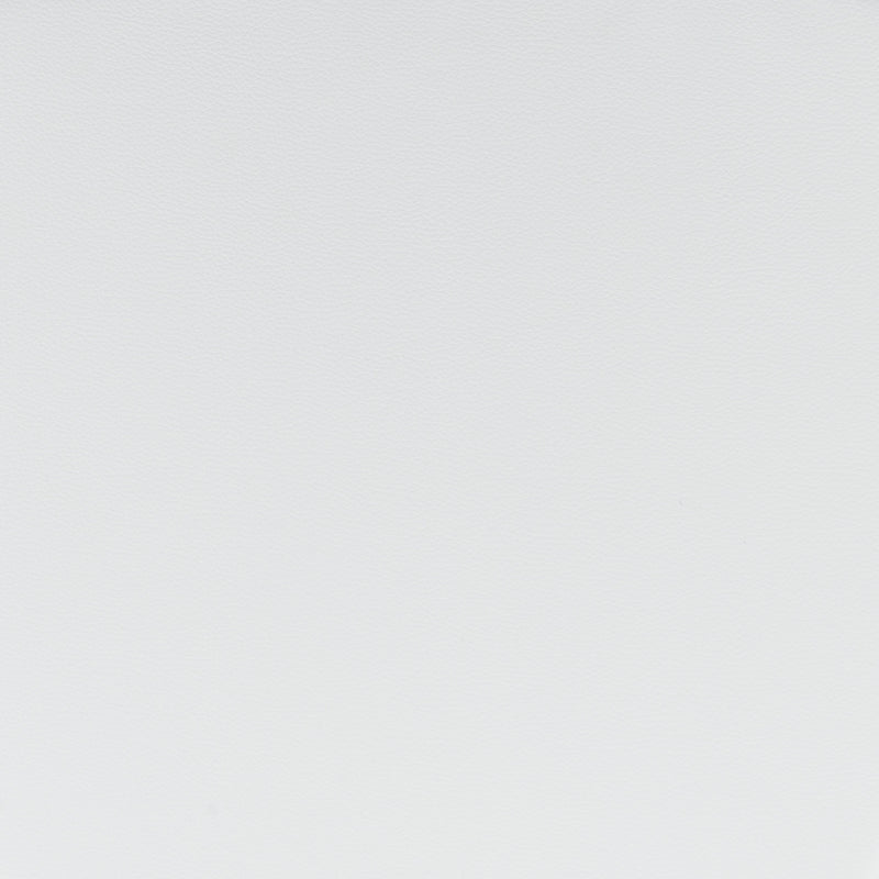 Equino Barstool White