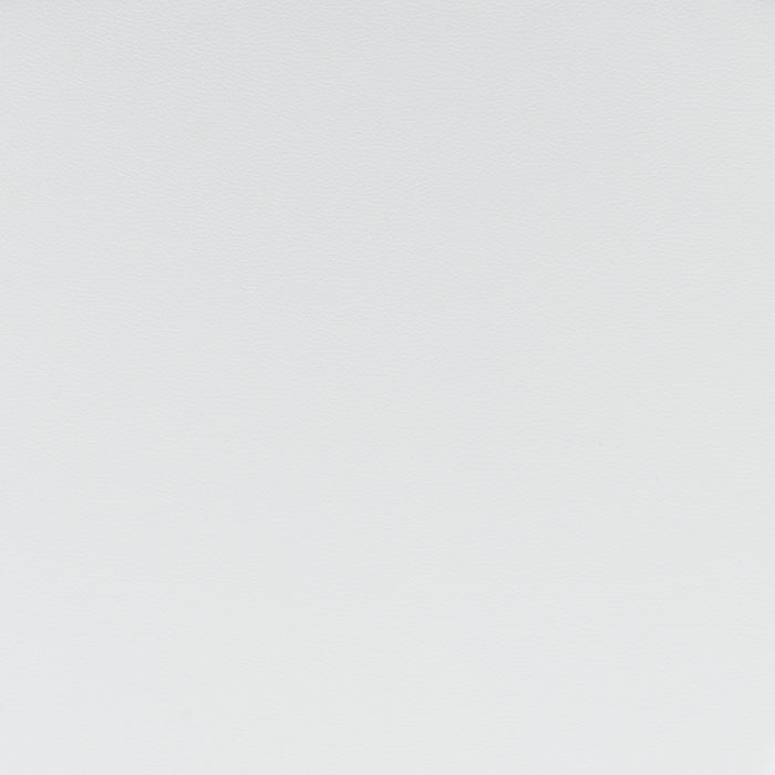 Equino Barstool White