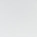 Equino Barstool White