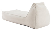 Kalm Lounge Chair Beige