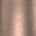 Arzon Coffee Table Set (2-Piece) Bronze