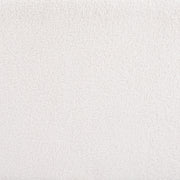 Chicago Accent Chair Ivory