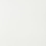 Maker Office Chair White