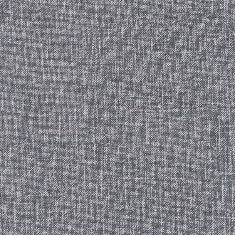 Rosyth Dining Chair Slate Gray