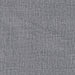 Rosyth Dining Chair Slate Gray