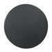Baku Side Table Black