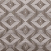 Tide Lounge Chair Multicolor