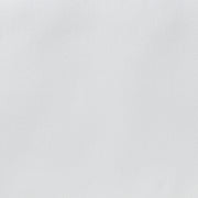 Byron Office Chair White