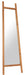 Stiga Mirror Natural