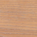 Pioro Dining Chair (Set of 2) Brown & Natural