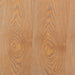 Vidaz Side Table Brown