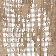 Buff Floor Lamp Taupe