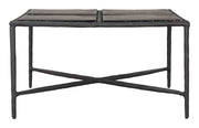 Cloe Coffee Table Black