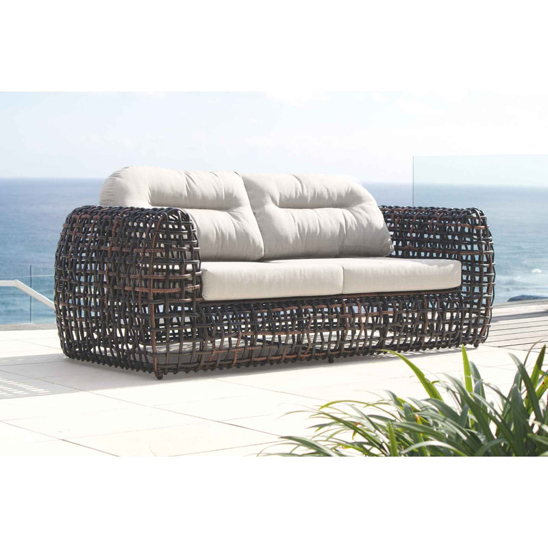 Dynasty Sofa with Sunbrella Cushion4