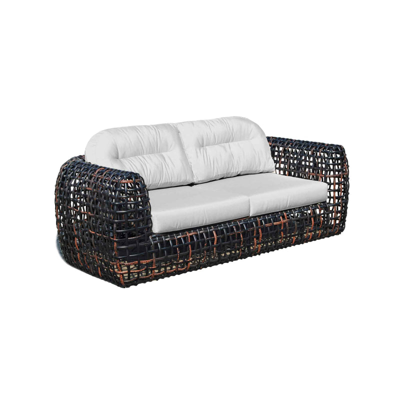 Dynasty Sofa with Sunbrella Cushion4