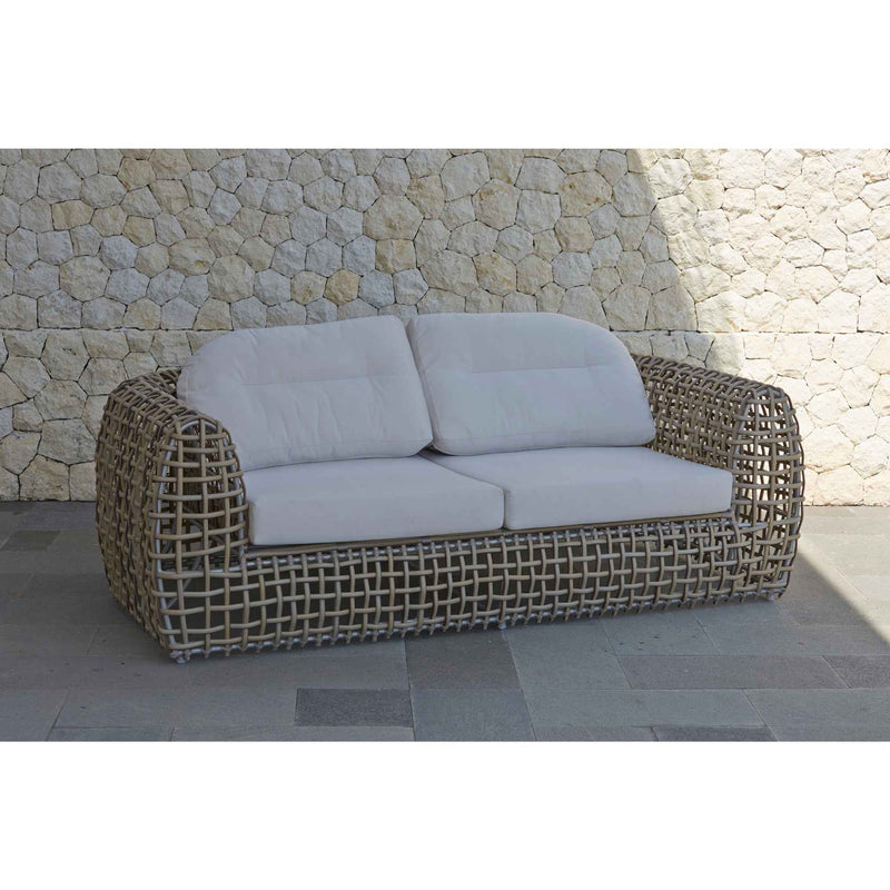 Dynasty Sofa with Sunbrella Cushion6