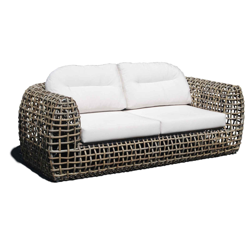 Dynasty Sofa with Sunbrella Cushion6