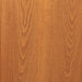 Beleza Chest Walnut
