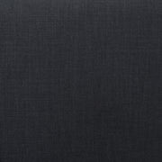 Revolution Dining Chair (Set of 4) Black