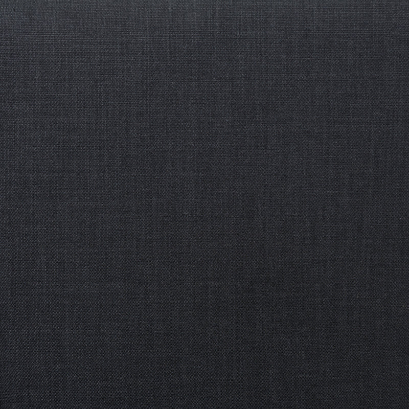 Revolution Dining Chair (Set of 4) Black