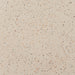 Masko Side Table Beige