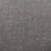 Gimsby Swivel Barstool Gray