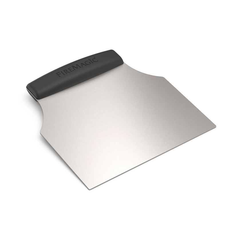 Fire Magic Griddle Scraper