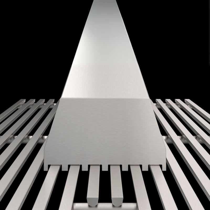 Fire Magic Cooking Grid Scraper