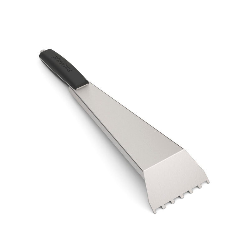 Fire Magic Cooking Grid Scraper