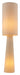 Heaven Floor Lamp Beige