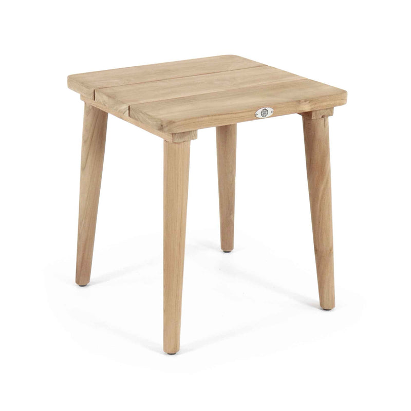 Krabi Side Table