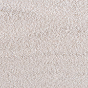 Jambi Barstool (Set of 2) Ivory