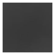 Kokos Side Table Charcoal