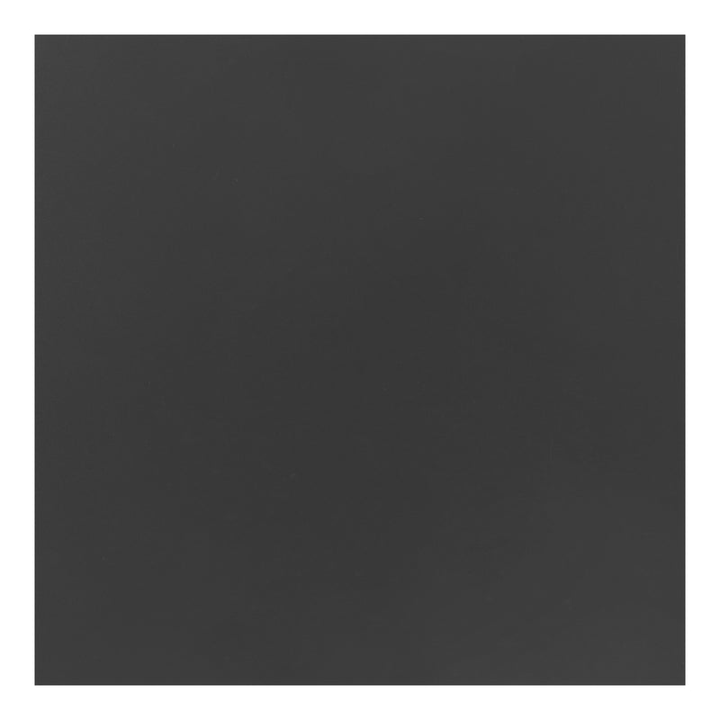 Kokos Side Table Charcoal