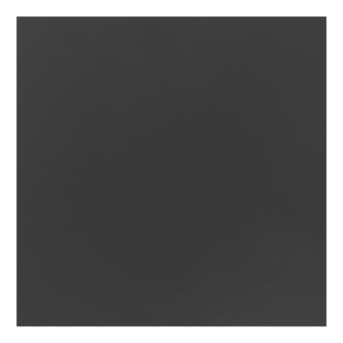 Kokos Side Table Charcoal