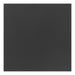 Kokos Side Table Charcoal