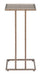 Ringen Side Table Bronze