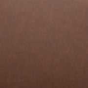 Pola Counter Stool Brown