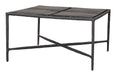 Cloe Coffee Table Black