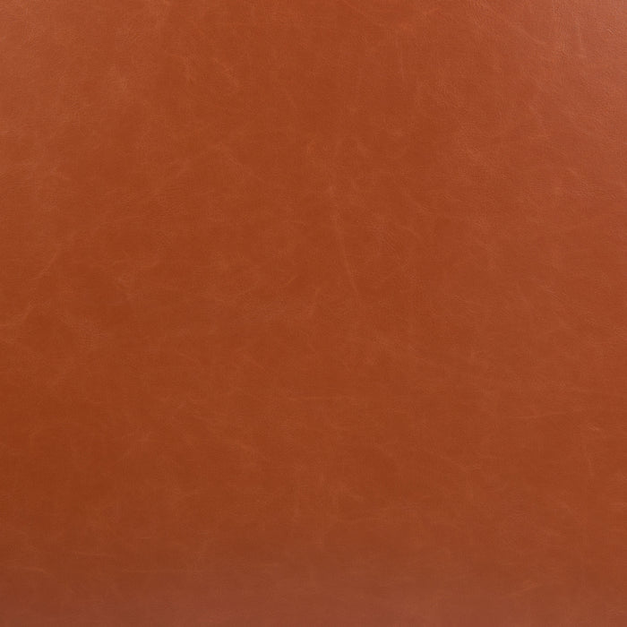 Horten Sofa Brown