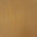 Cendre Side Table Gold & Beige