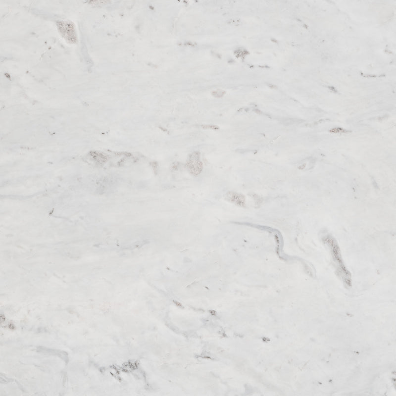 Fullerton Dining Table White & Gold