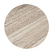 Glasa Side Table Multicolor