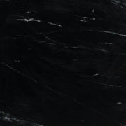 Kuro Dining Table Black