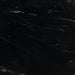 Kuro Dining Table Black