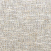 Ceres Dining Chair Beige